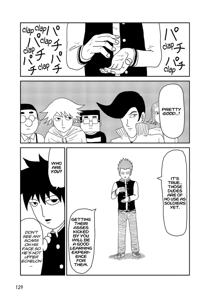 Mob Psycho 100 Chapter 41 image 07_optimized